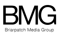 Briarpatch Media Group